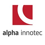 alpha-innotec